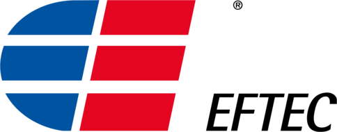 Eftec